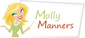 Molly Manners Singapore
